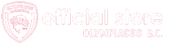 Olympiacos BC