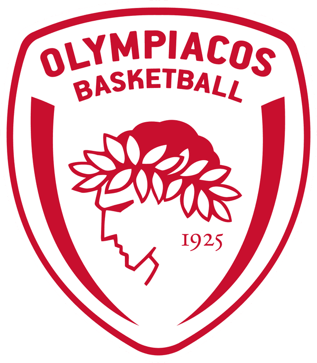 Olympiacos BC
